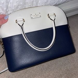 Kate Spade Handbag